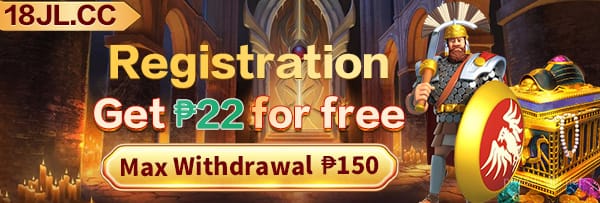 PH789 Login Promotional Banner 1