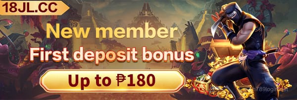 PH789 Login Promotional Banner 4